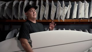 Official Presentation - Xero Gravity