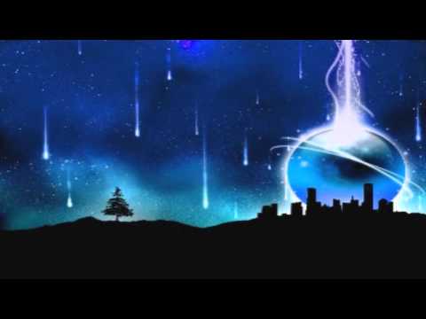 Dave Shifting & Nivaya - Excerpta