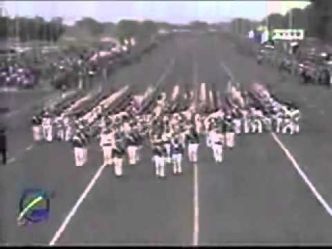 Dobrado Batista de Melo