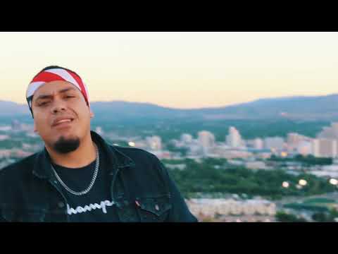 Jokesta Fresh x Darth Tone x Yung Rose - No Dimes (Music Video) #Reno2Cabo