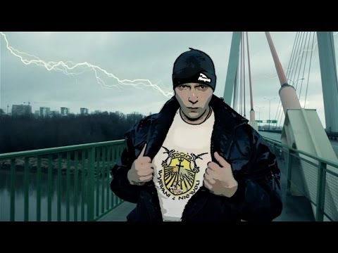 ZETAIGREKA (WZN) - PRAWDA WAS WYZWOLI