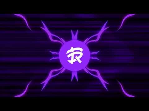 álasen - love me better