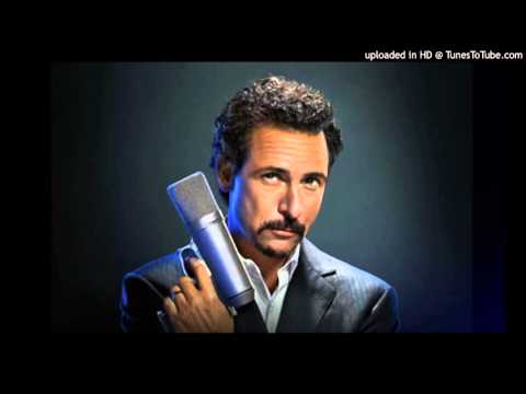 Jim Rome Show 10-21-2015:  Vic in NoCal