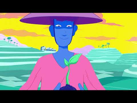 Mỗi U Góp Thêm Điều Tốt – Unilever Việt Nam