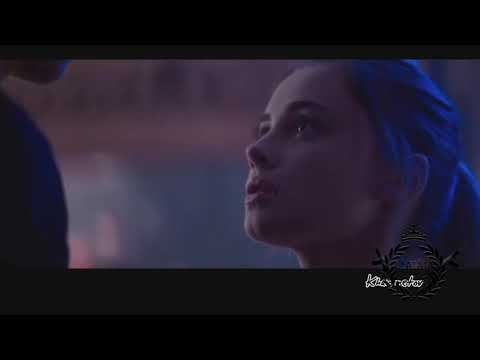 ✵ Xassa, Gambit 13 - Влюбилась в дурака ✵ (Video 2020)