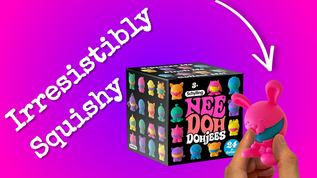 Play Video