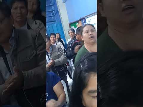 aniversario 63 años iglesia Filadelfia Casma ancash Perú