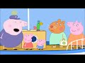 Peppa Pig Doctor World The Flying Vet