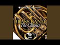The First Noel Brass