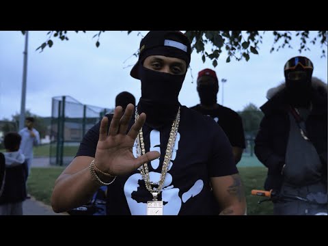 UpTopKizzy - Gateway