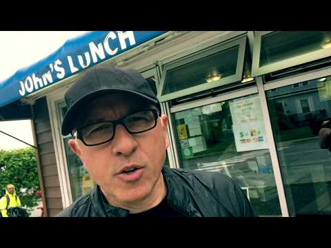 download lagu mp3 mp4 Where To Eat In Dartmouth, download lagu Where To Eat In Dartmouth gratis, unduh video klip Where To Eat In Dartmouth