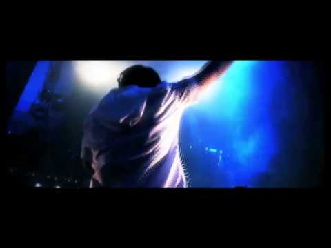 Wolfgang Gartner & Tiesto feat. Luciana - We Own The Night (Official Music Video) HQ