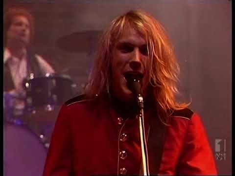 Countdown- 15th March, 1987