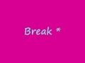 Inna - goodbye (Lyrics) 