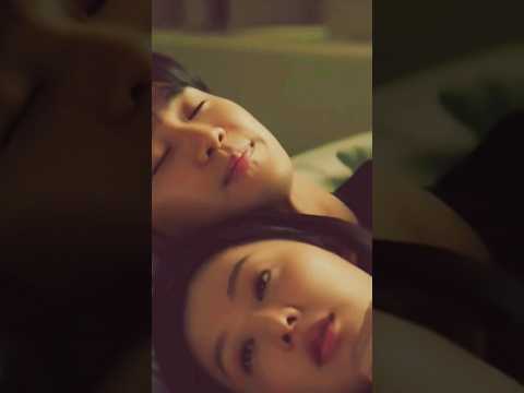 Queen of Tears ep 12 eng sub #queenoftears #kimjiwon #kimsoohyun