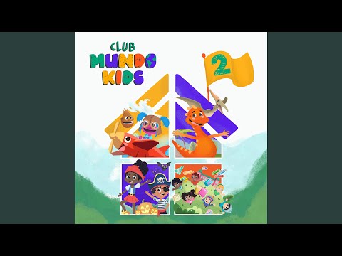 Mi Escuela, Mi Hogar