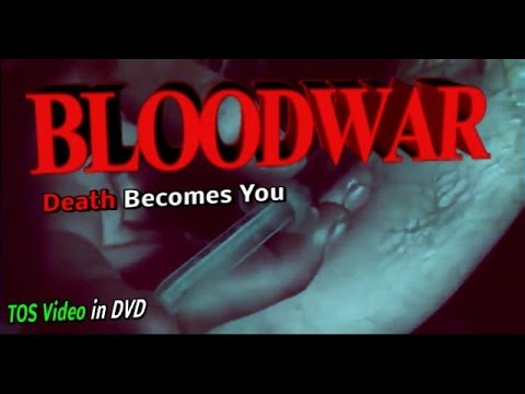 BloodWar 