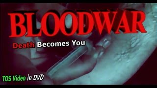 BloodWar 