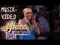 Hannah Montana - Gonna Get This - Hannah ...