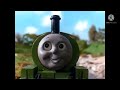 Thomas Minnie S Bee Story Parody 1