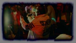 Doughski G, T-Cash &amp; Deonte AKA Hot @ RollsRoyce