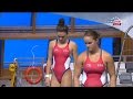 Kazan2013 Women S 3m Synchro Final