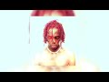 Yung Bans Riding Clean Feat YBN Nahmir Landon Cube