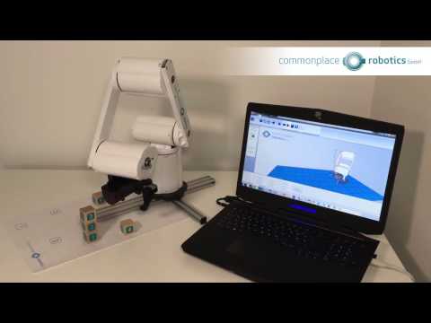 Vidéo YouTube - apIc07c0-8c