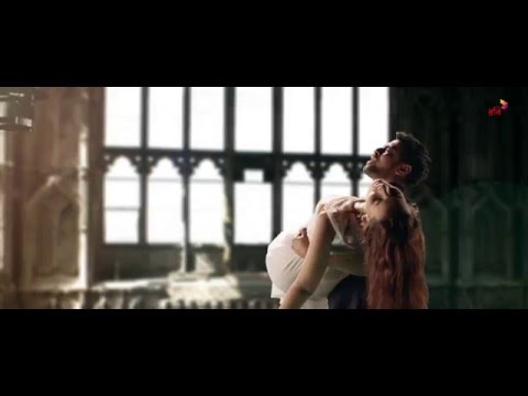 Phire To Pabona- Hridoy Khan Ft Raj Thillaiyampalam | Official Video