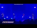 MoonLight- 카드 KARD - Wild KARD in Seoul