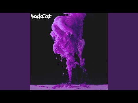 El Hechizo (Remastered)