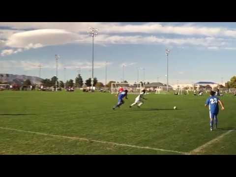 Finals | Durango vs. Bishop Gorman | Highlights