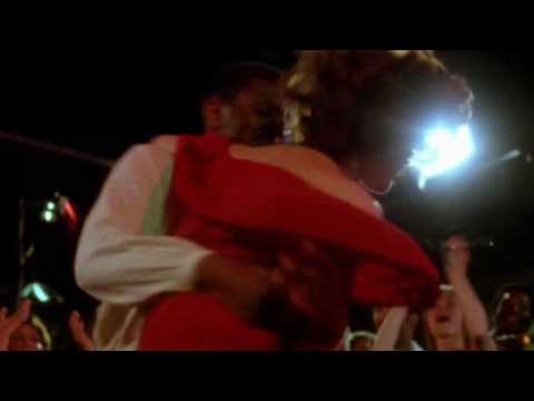 Odyssey - Native New Yorker (The Stud)