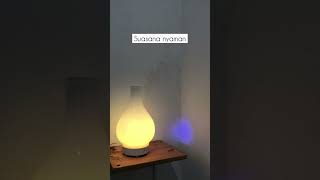 Download lagu Pijat Ibu Hamil | Prenatal Massage mp3 Download lagu Pijat Ibu Hamil | Prenatal Massage mp3