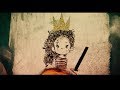 Hamza Namira - Zahra (Lyrics Video) | (حمزة نمرة - زهرة (كلمات