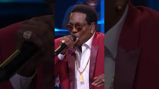 Charlie Wilson and Snoop Dog - One More Day