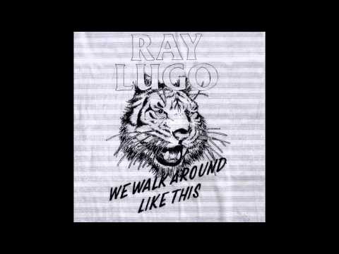 Ray Lugo - 