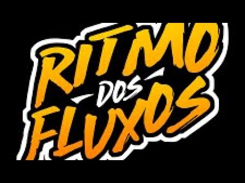 NOS EMPURRA NA TCHUCA, VS FORA DA LEI ABERTURA PAREDÃO