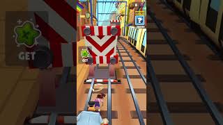 Download lagu Subway surfers 4k video 🤯😱#subwaysurfers #gaming #shorts #viral mp3