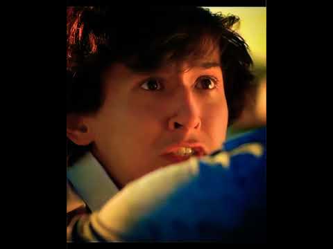 Maktab serial - Final (Sanjar o'ldi) 10 qism