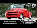 https://www.youtube.com/watch?v=apIz7eL7WoQ