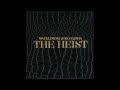 Thrift Shop - Macklemore & Ryan Lewis (feat. Wanz)