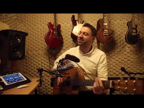 Cry To Me - Pedro Duvalle