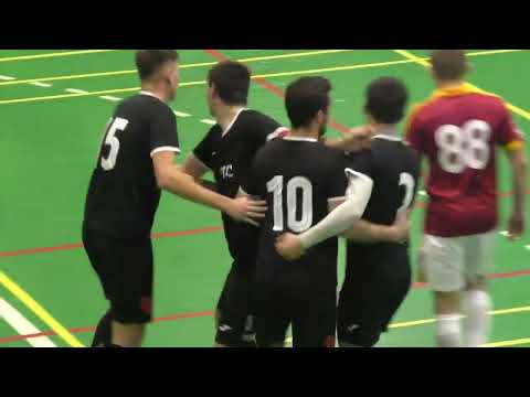 КУ(Высшая лига) Класс 1:3 STC  - 3 тур