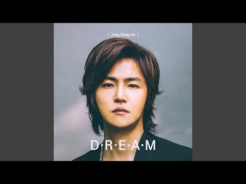 Video thumbnail for 첫하루 (The First Day)