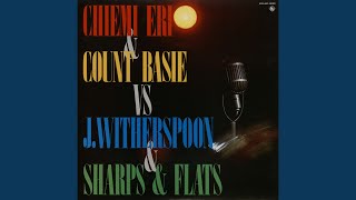 LOVER COME BACK TO ME