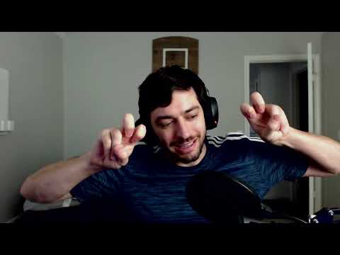 Sunder Charms OP? Monsters Ruined? The Good and the Bad