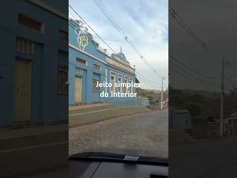 📍 Catas Altas da Noruega – Onde a simplicidade encontra a história #CatasAltasDaNoruega #minas