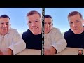 CANELO "IM FIGHTING CALLUM SMITH ON DEC 19TH!" TALKS FUTURE ERROL SPENCE FIGHT & CALEB PLANT