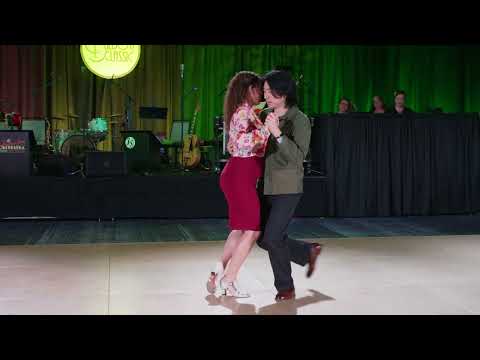 CalBal Classic 2026 - The Amateur Classic COMPLETE CONTEST